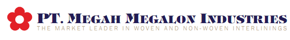 PT. Megah Megalon Industries